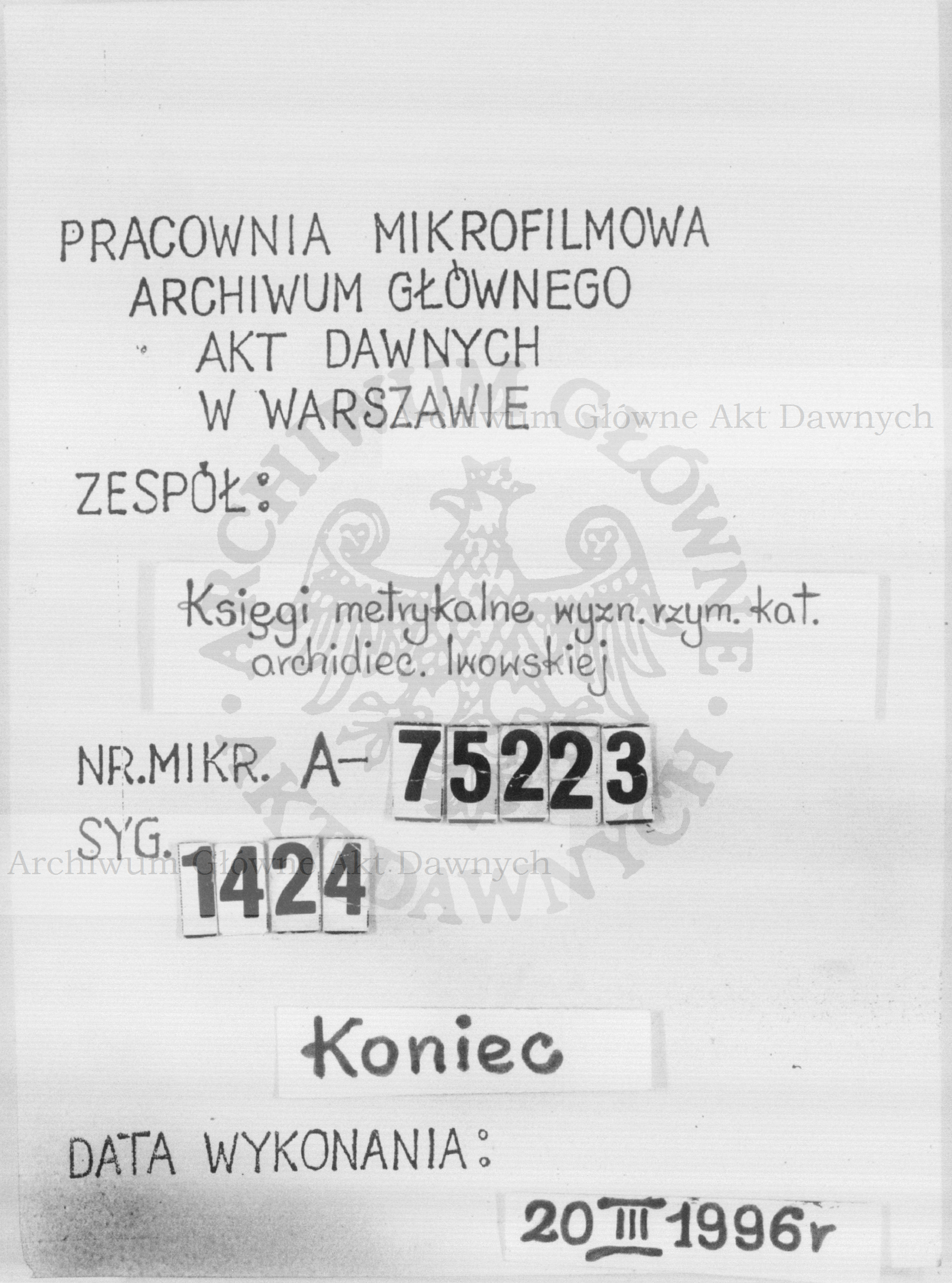 PL_1_301_1424_9999-tablica koncowa